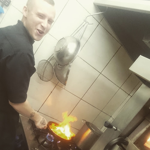 Helligkorsvej 12, 4000 Roskilde