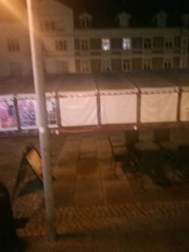 Torvet 1, 8300 Odder