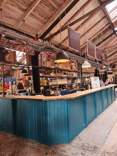 Middelfartvej 9M, 5000 Odense