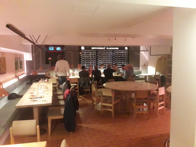 Comentarii opinii despre Café ODEON Social