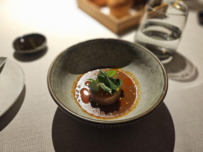 Dampfærgevej 7, 2100 København