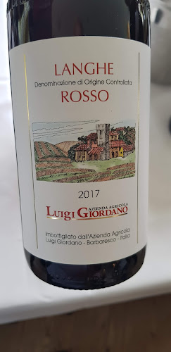 Ørneredevej 3, 8000 Aarhus