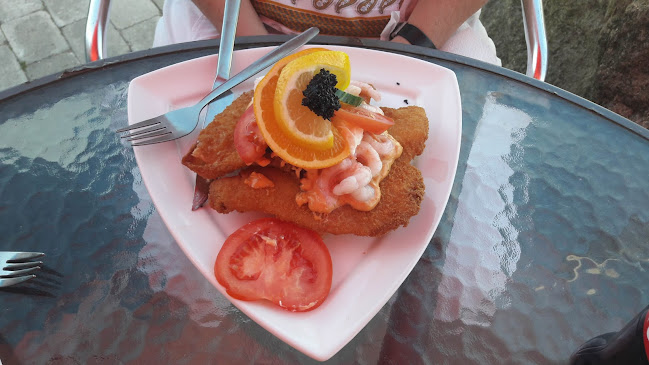 Vemmingbund Cafe & Restaurant - Broager