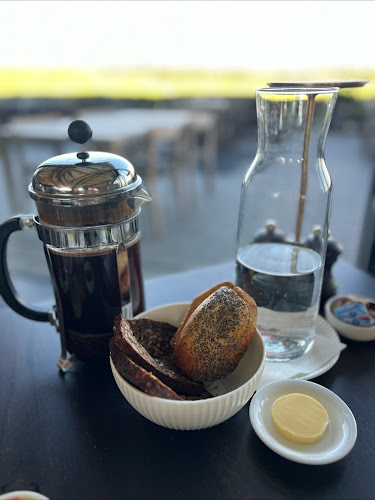 Comentarii opinii despre Restaurant Eat