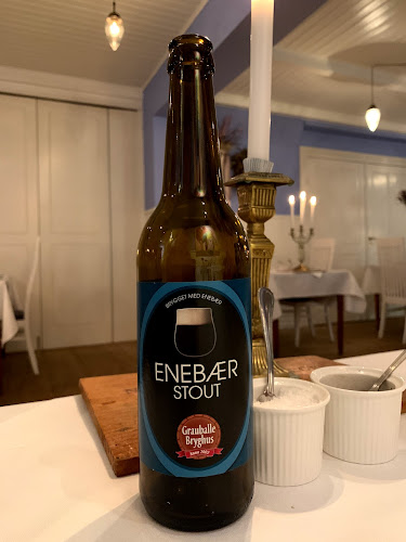 Låsbyvej 122, 8660 Skanderborg