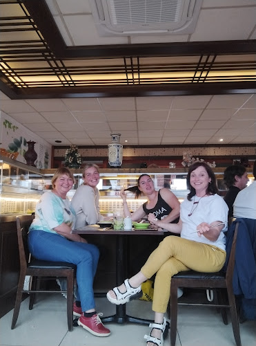 Jernbanegade 3D, 4000 Roskilde