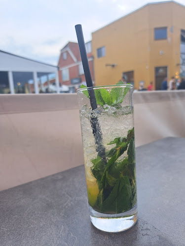 Tørst Cocktailbar - Skagen