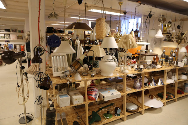 Comentarii opinii despre KlunserKongen