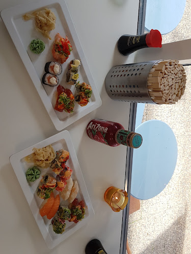 Gravene 6, 8800 Viborg, Danmark