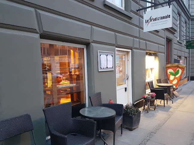 Nordre Fasanvej 9, 2000 Frederiksberg