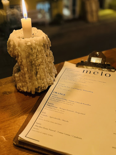 Peder Hvitfeldts Stræde 17, 1173 København