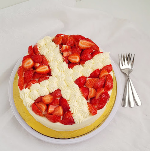 Comentarii opinii despre Kager Til Fest