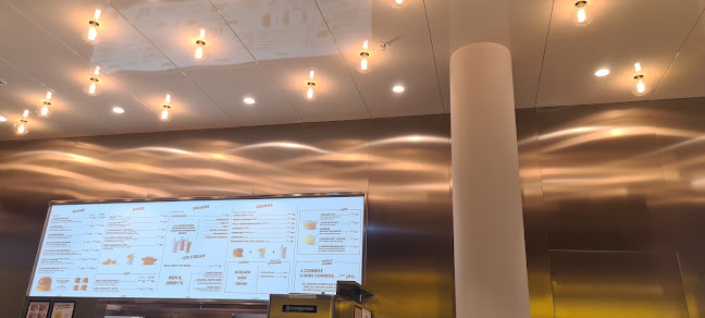 Klampenborgvej 215C, 2800 Kongens Lyngby