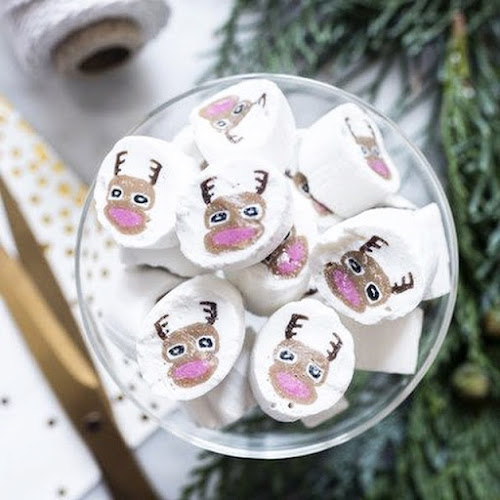 Comentarii opinii despre Bolcheriet