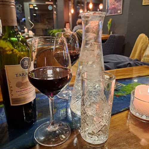 Torvestræde 17, 4700 Næstved