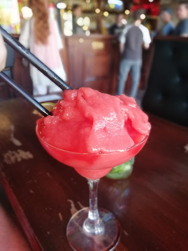 The Old Irish Pub - Hillerød