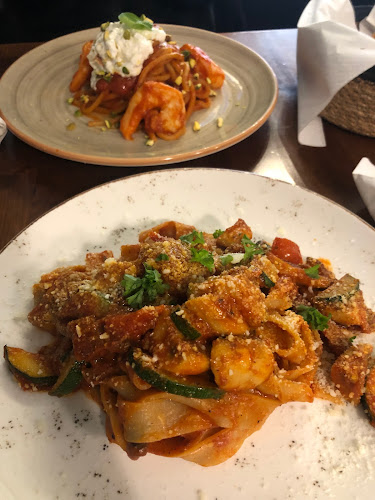 Holbergsgade 22, 1057 København