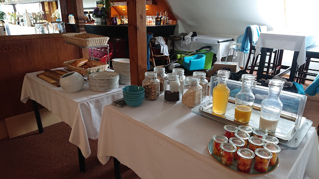 Diget 7, 4983 Dannemare