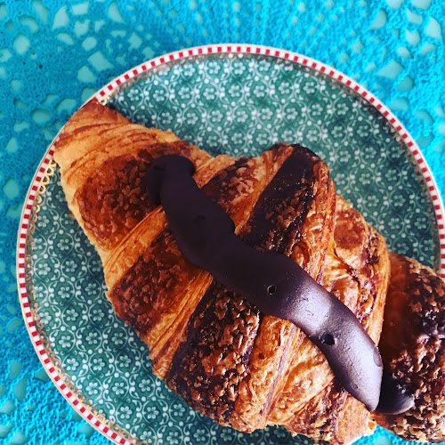 Grannys House - Dragør