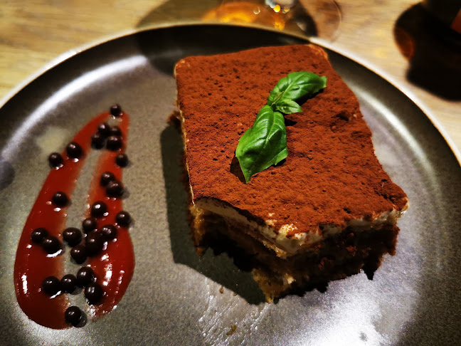 Rafaels Restaurant - Kolding