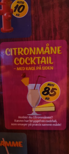 Pilestræde 50, 1112 København