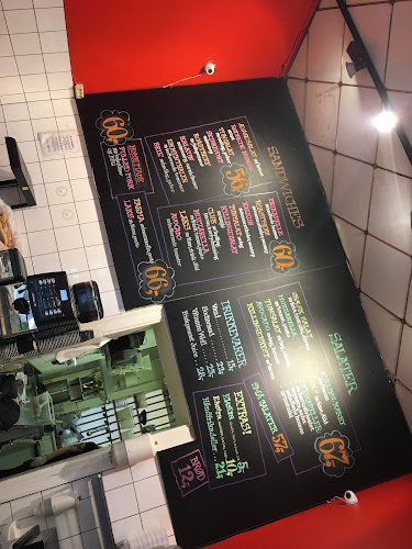 Skindergade 44, 1159 København