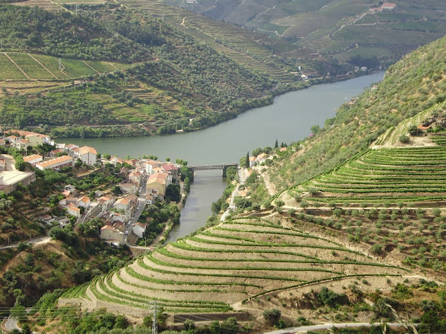 Portvinsloftet - Slagelse