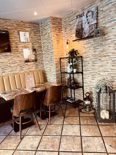 Gothersgade 20B, 7000 Fredericia