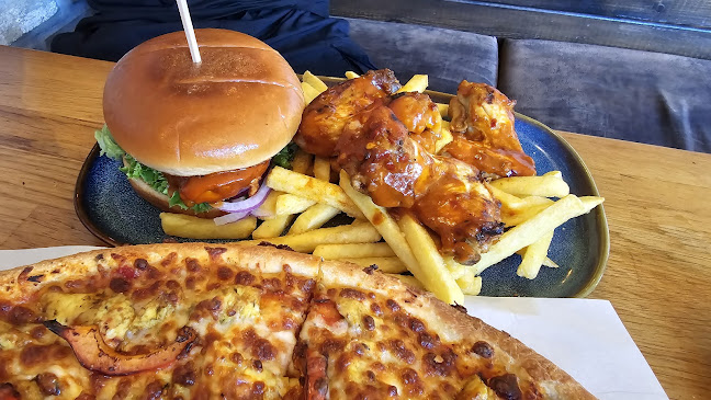 Holsbjergvej 47, 2620 Albertslund