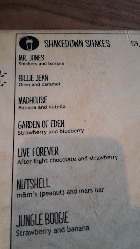 Falkoner Alle 12A, 2000 Frederiksberg