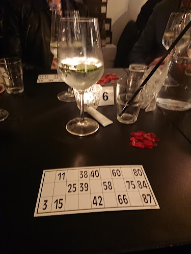 Algade 35, 4500 Nykøbing Sjælland