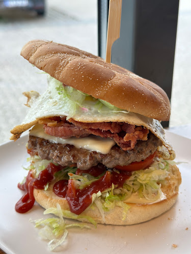 TimeOut - Gastronomi og hotelvirksomhed