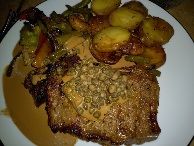 Kirketorvet 8, 8310 Tranbjerg