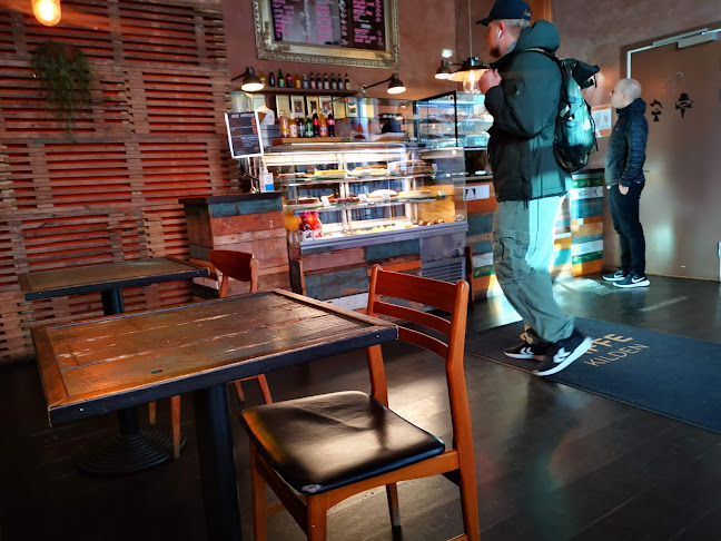 Hestetorvet 7, 4000 Roskilde