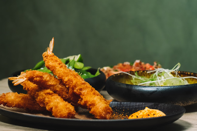 Nørrebrogade 152, 2200 København