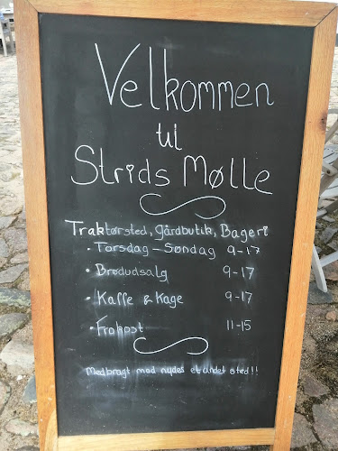 Åvej 2, 4470 Svebølle