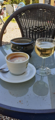 Hulvej 4, 6500 Vojens