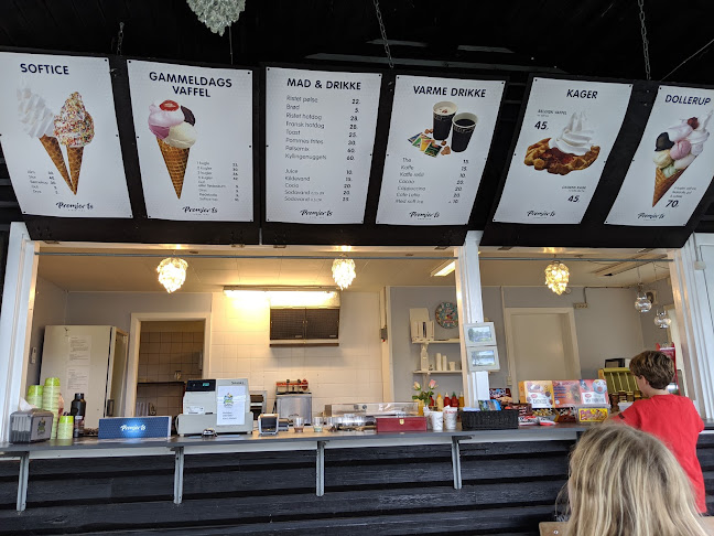 Ravnsbjergvej 70, 8800 Viborg