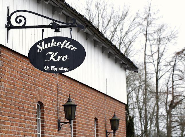 Tøndervej 16, 6500 Vojens