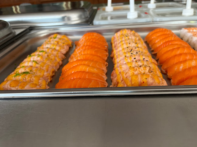 Comentarii opinii despre Hua Long