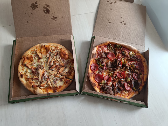 Helligkorsvej 6, 4000 Roskilde