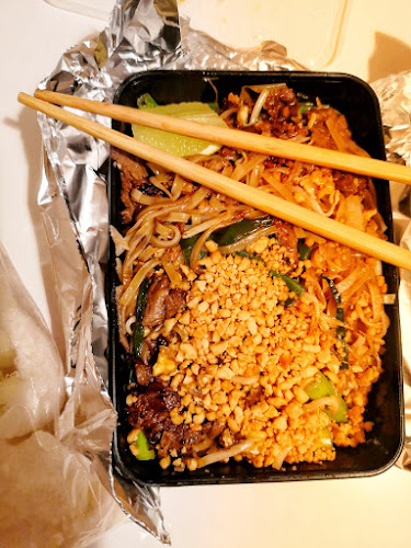 Centrumgaden 33, 2750 Ballerup