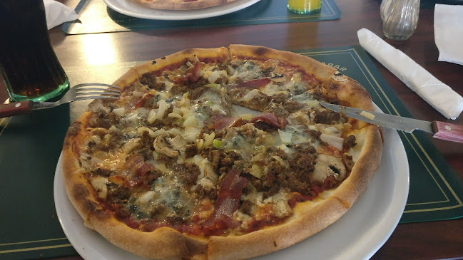 Østergade 1, 3600 Frederikssund