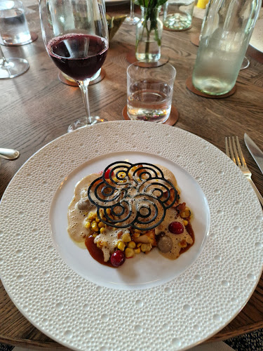 Comentarii opinii despre Restaurant Lieffroy