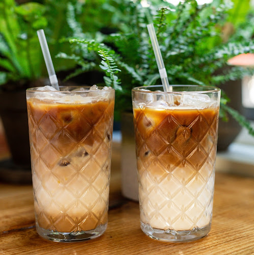 Århusgade 78, 2100 København