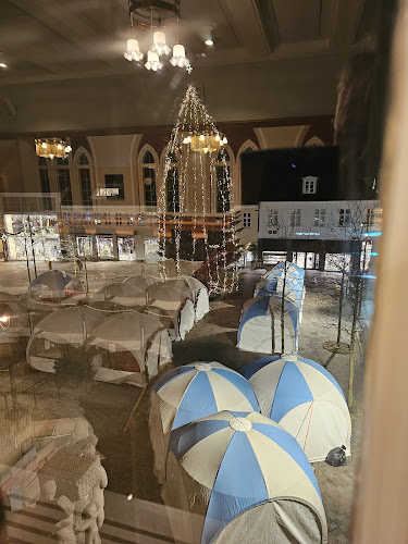 Comentarii opinii despre 1401 - Tapas & Burgers