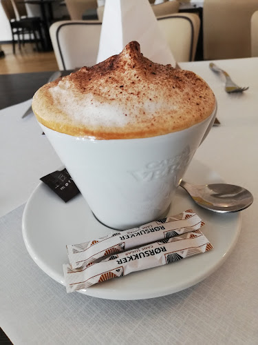 Valby Langgade 81, 2500 Valby