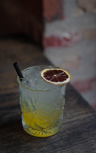 Comentarii opinii despre Munken