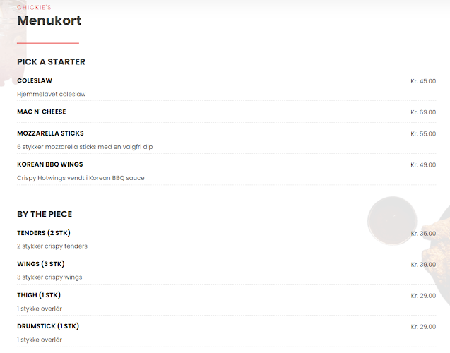 Ved Stranden 11C, 9000 Aalborg