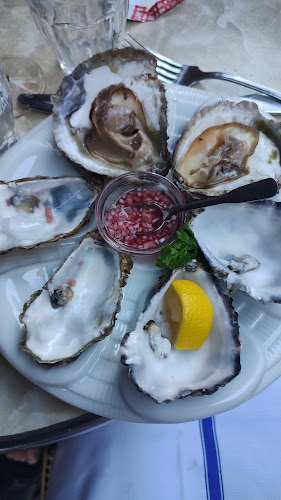 L'Education Nationale - København